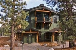 pet friendly by ownervacation rental in mammoth